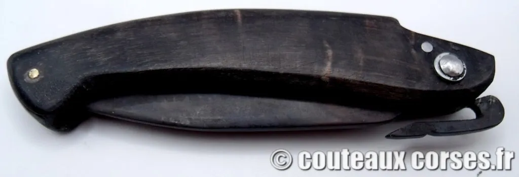 couteau-corse-artisanal-vellutini-DV-0906-2-2 couteau-corse-artisanal-vellutini-DV-0906-2-2