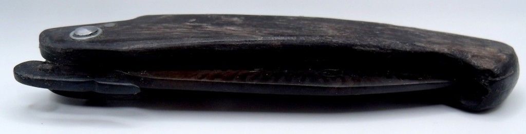 couteau-corse-artisanal-vellutini-DV-0906-2-3 couteau-corse-artisanal-vellutini-DV-0906-2-3