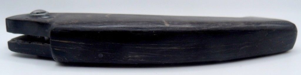couteau-corse-artisanal-vellutini-DV-0906-2-3 couteau-corse-artisanal-vellutini-DV-0906-2-3