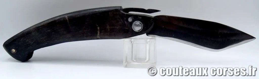 couteau-corse-artisanal-vellutini-DV-0906-2-6 couteau-corse-artisanal-vellutini-DV-0906-2-6