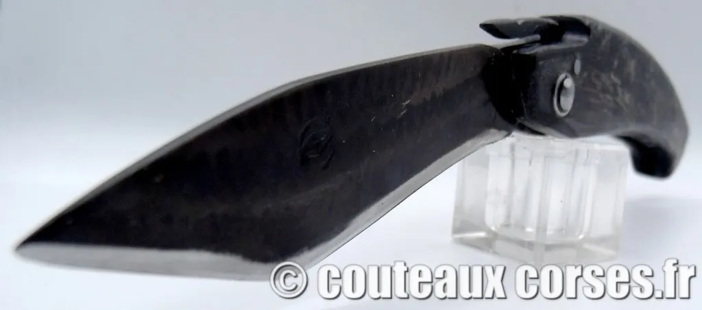 couteau-corse-artisanal-vellutini-DV-2904-2-9 couteau-corse-artisanal-vellutini-DV-0906-2-9