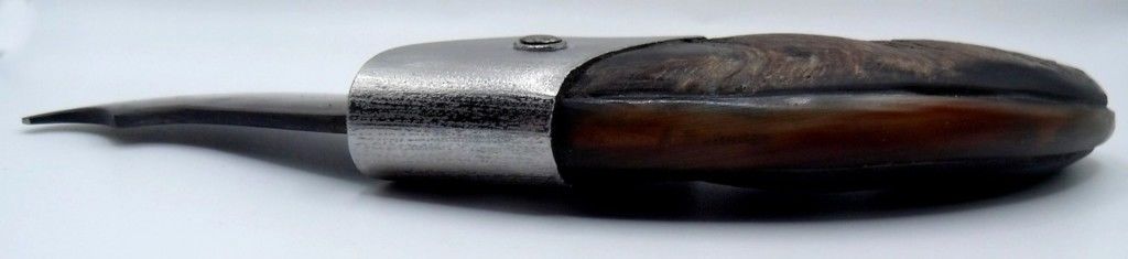 couteau-corse-artisanal-vellutini-DV-0906-3-8 couteau-corse-artisanal-vellutini-DV-0906-3-8