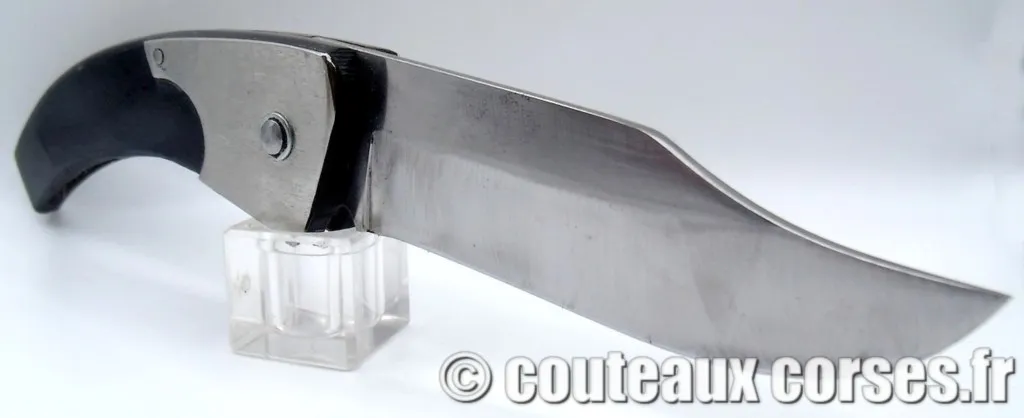 couteau-corse-artisanal-vellutini-DV-0906-4-10
