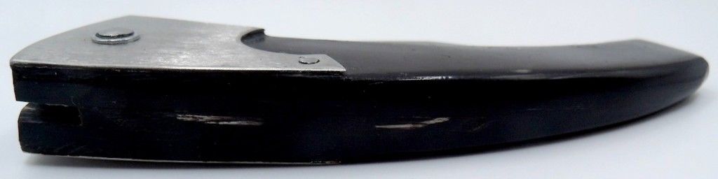 couteau-corse-artisanal-vellutini-DV-0906-4-4 couteau-corse-artisanal-vellutini-DV-0906-4-4