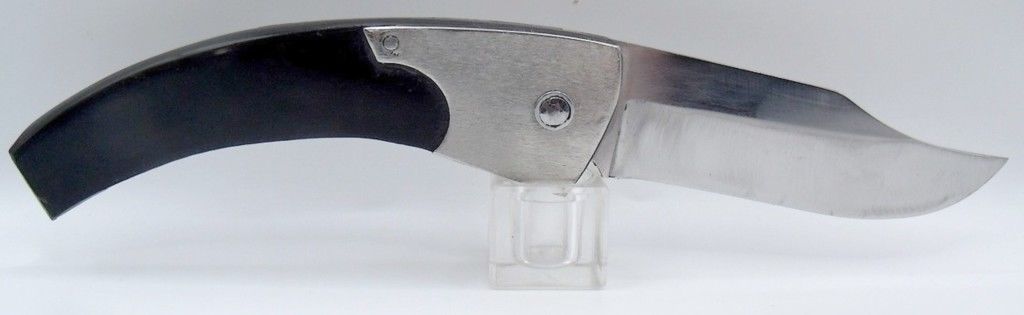 couteau-corse-artisanal-vellutini-DV-0906-4-6 couteau-corse-artisanal-vellutini-DV-0906-4-6