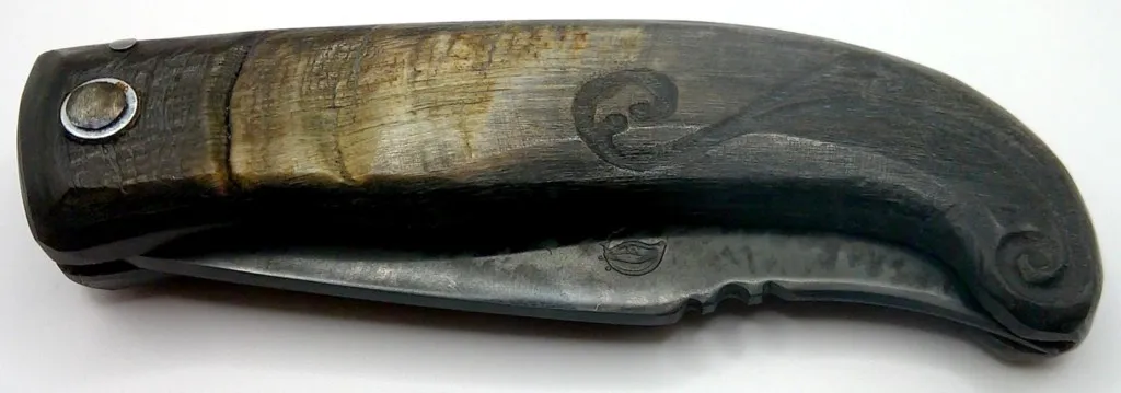 couteau-corse-artisanal-vellutini-DV-1208-1-1
