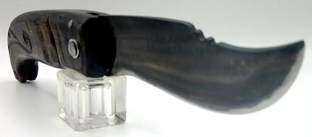 couteau-corse-artisanal-vellutini-DV-1208-1-10