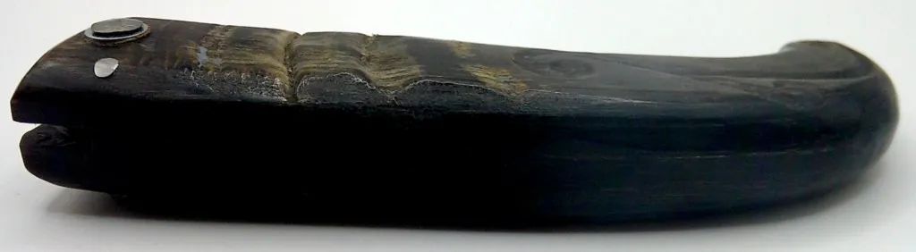 couteau-corse-artisanal-vellutini-DV-1208-1-3