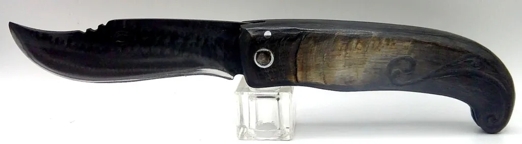 couteau-corse-artisanal-vellutini-DV-1208-1-5