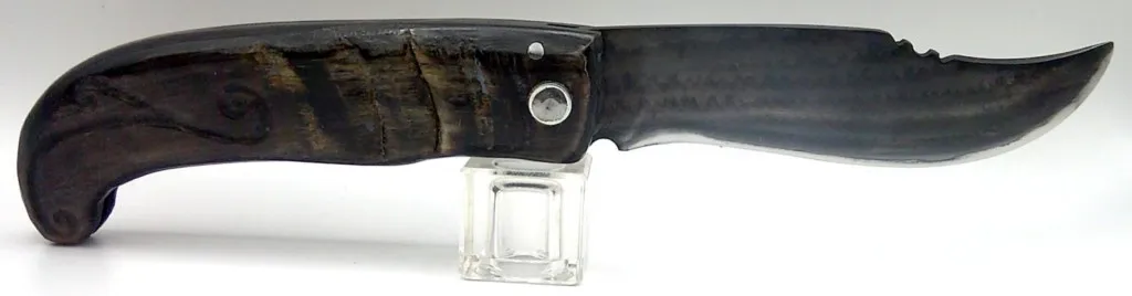 couteau-corse-artisanal-vellutini-DV-1208-1-6
