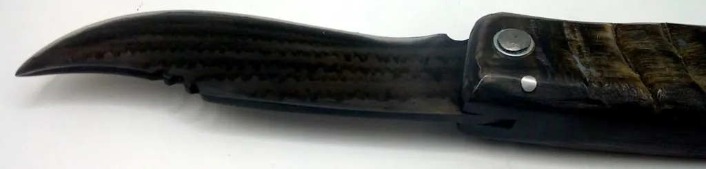 couteau-corse-artisanal-vellutini-DV-1208-1-8