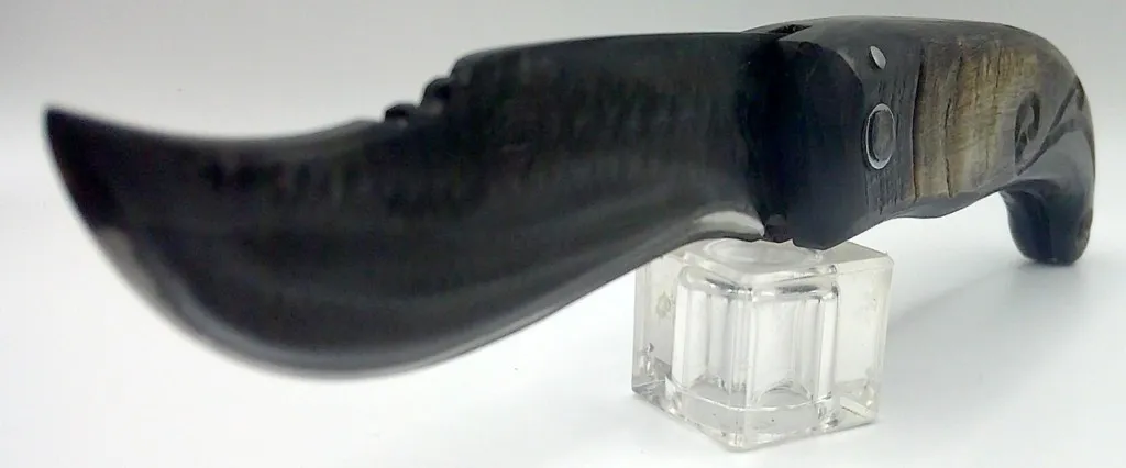 couteau-corse-artisanal-vellutini-DV-1208-1-9