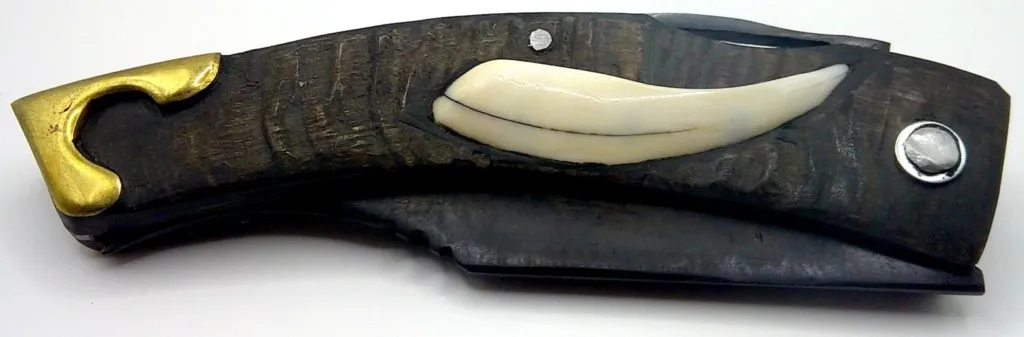 couteau-corse-artisanal-vellutini-DV-1208-2-2