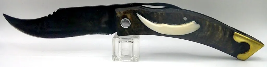 couteau-corse-artisanal-vellutini-DV-1208-2-5