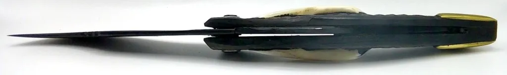 couteau-corse-artisanal-vellutini-DV-1208-2-8