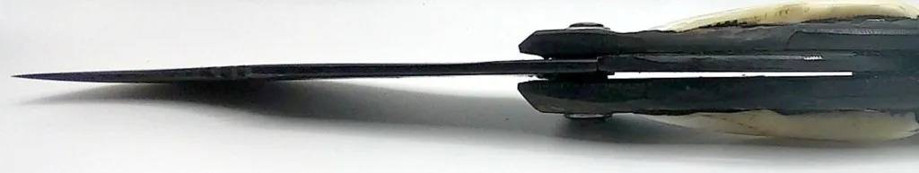 couteau-corse-artisanal-vellutini-DV-1208-2-8