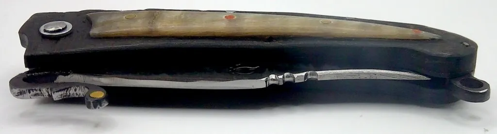 couteau-corse-artisanal-vellutini-DV-1208-3-3