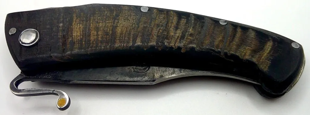 couteau-corse-artisanal-vellutini-DV-1407-1-1