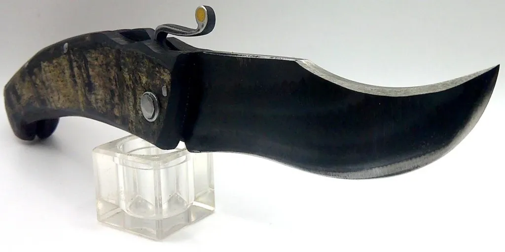couteau-corse-artisanal-vellutini-DV-1407-1-10