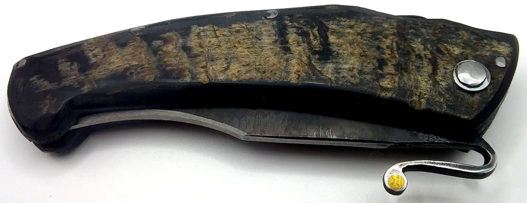 couteau-corse-artisanal-vellutini-DV-1407-1-2