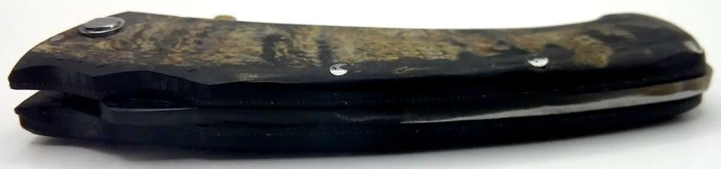couteau-corse-artisanal-vellutini-DV-1407-1-3
