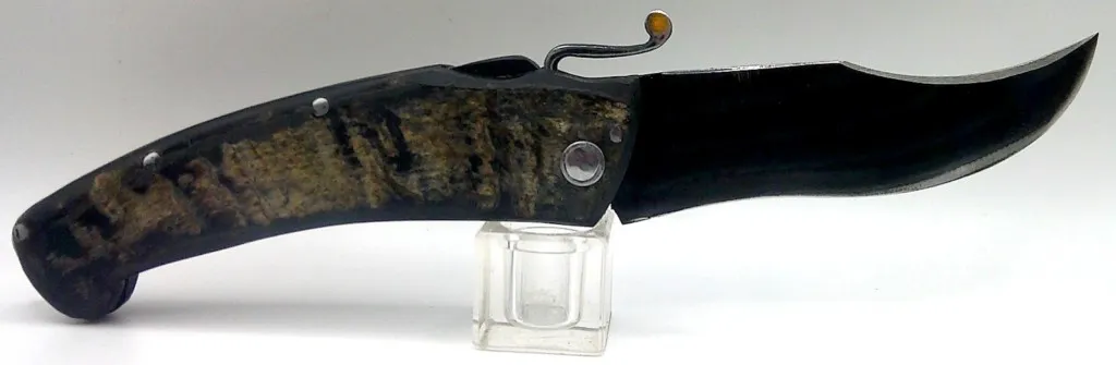couteau-corse-artisanal-vellutini-DV-1407-1-6