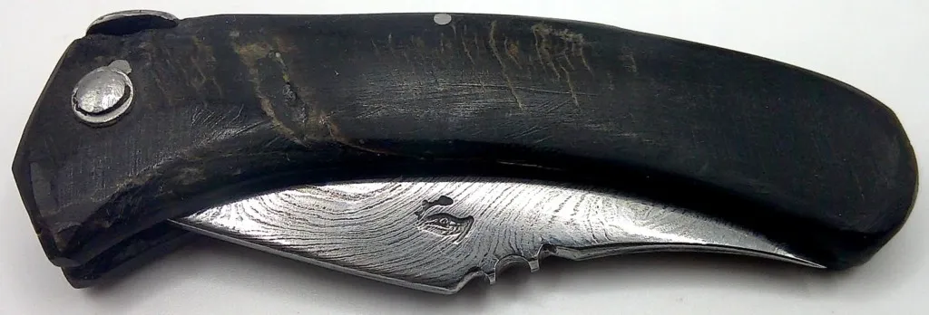 couteau-corse-artisanal-vellutini-DV-1407-2-1