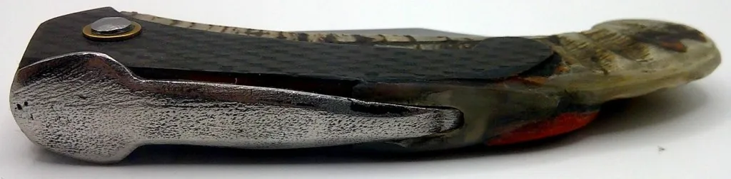 couteau-corse-artisanal-vellutini-DV-1407-3-4 couteau-corse-artisanal-vellutini-DV-1407-3-4