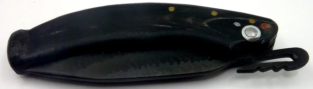 couteau-corse-artisanal-vellutini-DV-1407-4-2 couteau-corse-artisanal-vellutini-DV-1407-4-2
