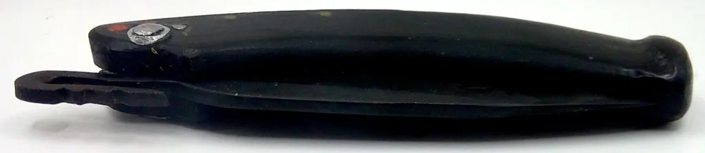 couteau-corse-artisanal-vellutini-DV-1407-4-3 couteau-corse-artisanal-vellutini-DV-1407-4-3