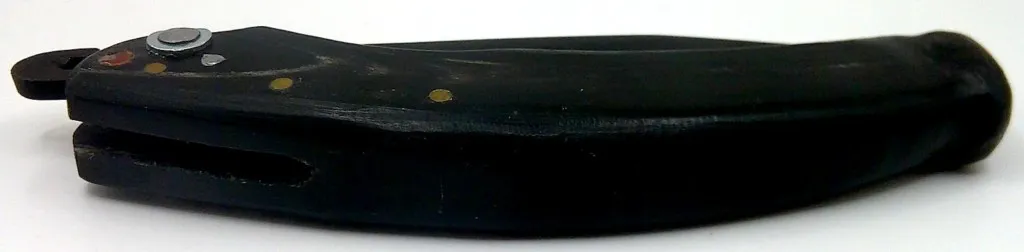 couteau-corse-artisanal-vellutini-DV-1407-4-3 couteau-corse-artisanal-vellutini-DV-1407-4-3