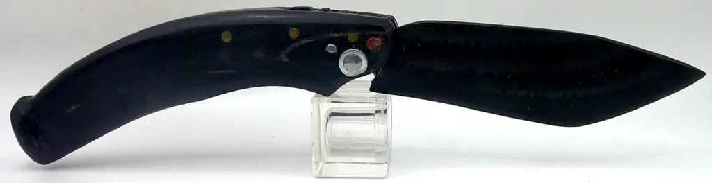 couteau-corse-artisanal-vellutini-DV-1407-4-6 couteau-corse-artisanal-vellutini-DV-1407-4-6