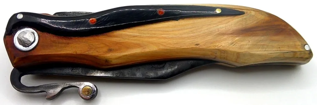 couteau-corse-artisanal-vellutini-DV-2808-1-1 couteau-corse-artisanal-vellutini-DV-2808-1-1