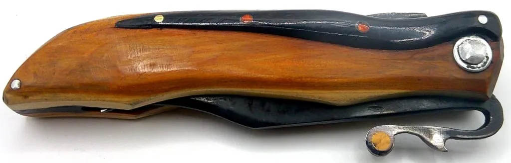 couteau-corse-artisanal-vellutini-DV-2808-1-2 couteau-corse-artisanal-vellutini-DV-2808-1-2