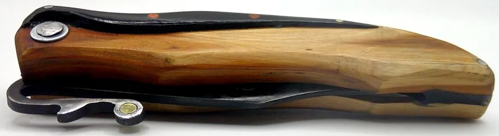 couteau-corse-artisanal-vellutini-DV-2808-1-3 couteau-corse-artisanal-vellutini-DV-2808-1-3