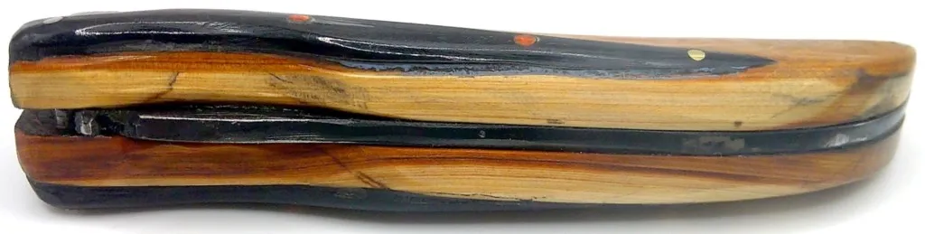 couteau-corse-artisanal-vellutini-DV-2808-1-3 couteau-corse-artisanal-vellutini-DV-2808-1-3