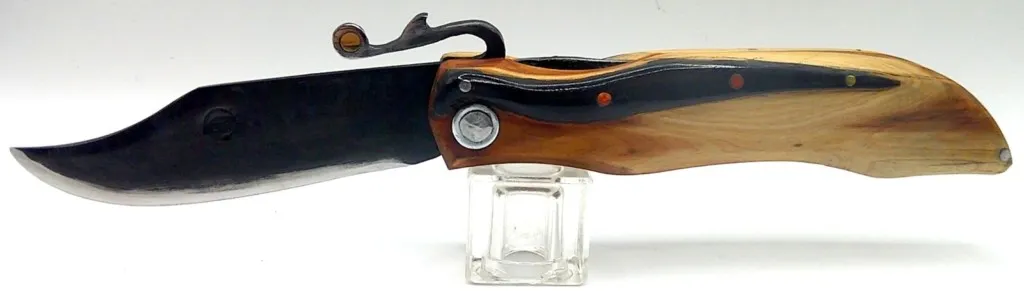 couteau-corse-artisanal-vellutini-DV-2808-1-5 couteau-corse-artisanal-vellutini-DV-2808-1-5