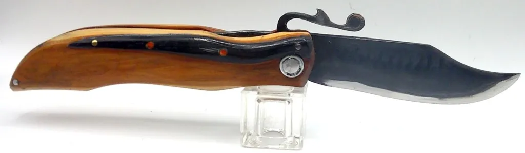 couteau-corse-artisanal-vellutini-DV-2808-1-6 couteau-corse-artisanal-vellutini-DV-2808-1-6