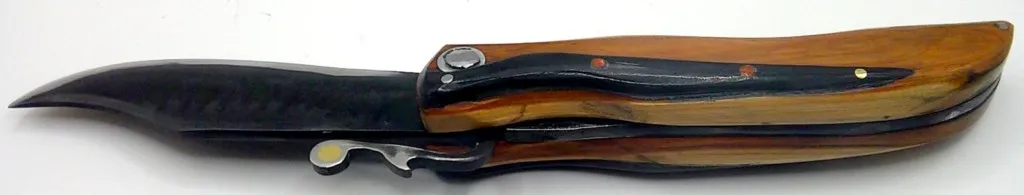 couteau-corse-artisanal-vellutini-DV-2808-1-8 couteau-corse-artisanal-vellutini-DV-2808-1-8