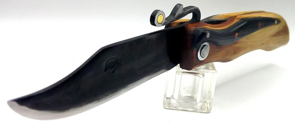 couteau-corse-artisanal-vellutini-DV-2807-1-9 couteau-corse-artisanal-vellutini-DV-2808-1-9
