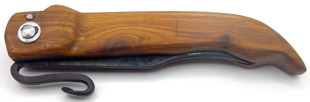 couteau-corse-artisanal-vellutini-DV-2808-2-1 couteau-corse-artisanal-vellutini-DV-2808-2-1