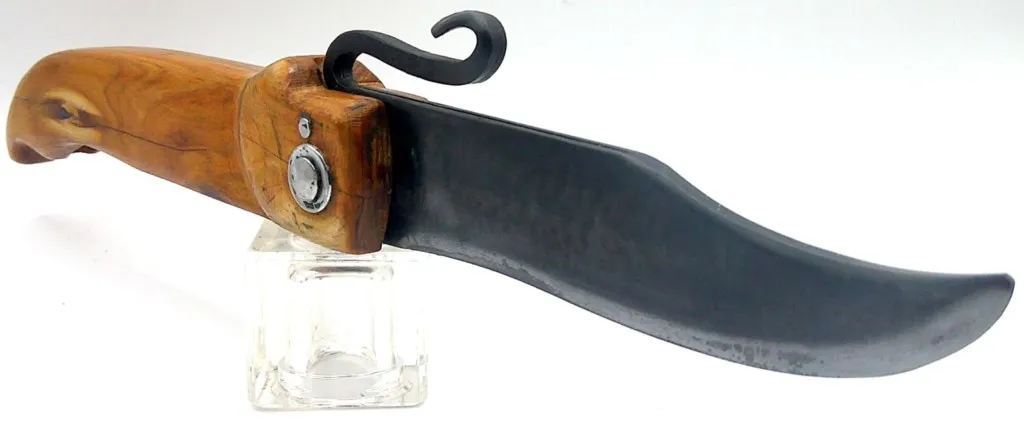 couteau-corse-artisanal-vellutini-DV-2808-2-10 couteau-corse-artisanal-vellutini-DV-2808-2-10