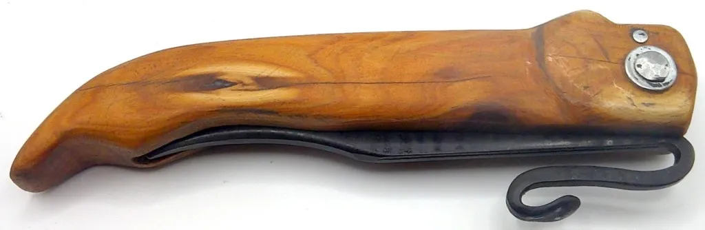 couteau-corse-artisanal-vellutini-DV-2808-2-2 couteau-corse-artisanal-vellutini-DV-2808-2-2