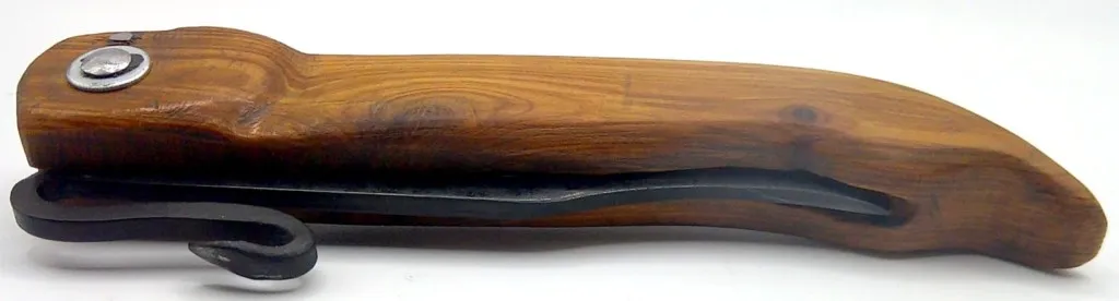 couteau-corse-artisanal-vellutini-DV-2808-2-3 couteau-corse-artisanal-vellutini-DV-2808-2-3