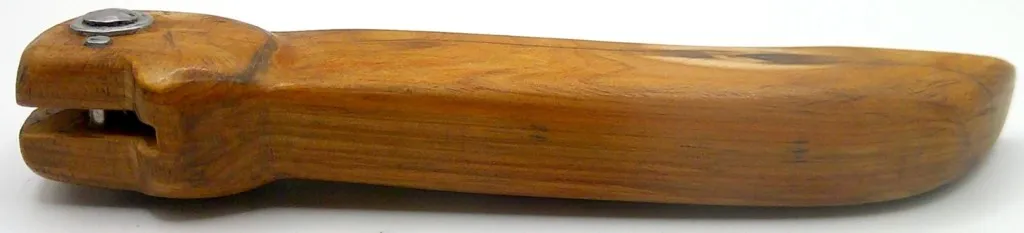 couteau-corse-artisanal-vellutini-DV-2808-2-3 couteau-corse-artisanal-vellutini-DV-2808-2-3