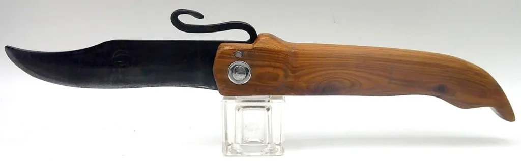 couteau-corse-artisanal-vellutini-DV-2808-2-5 couteau-corse-artisanal-vellutini-DV-2808-2-5