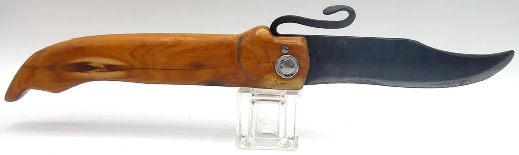 couteau-corse-artisanal-vellutini-DV-2808-2-6 couteau-corse-artisanal-vellutini-DV-2808-2-6