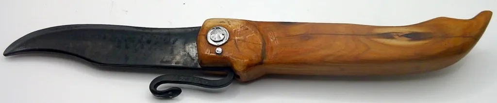 couteau-corse-artisanal-vellutini-DV-2808-2-8 couteau-corse-artisanal-vellutini-DV-2808-2-8