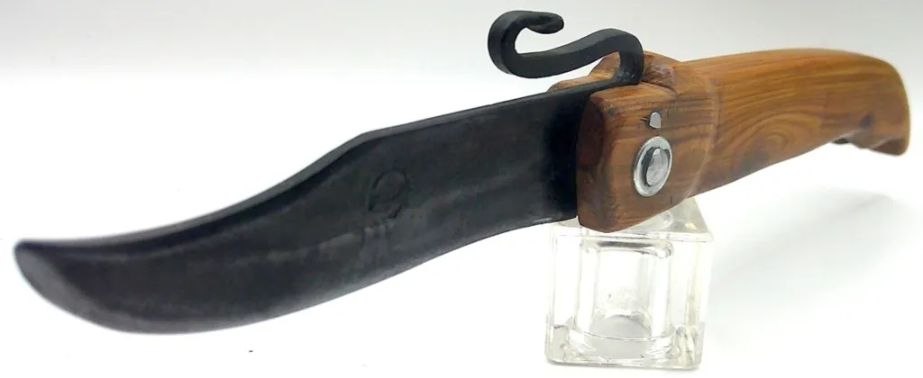 couteau-corse-artisanal-vellutini-DV-2807-2-9 couteau-corse-artisanal-vellutini-DV-2808-2-9