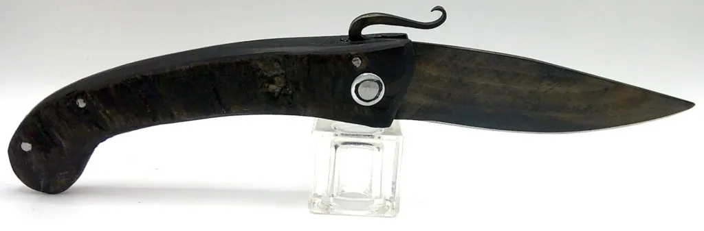 couteau-corse-artisanal-vellutini-DV-0906-3-6 couteau-corse-artisanal-vellutini-DV-0906-3-6